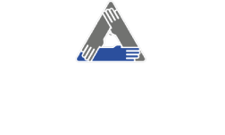 smart staffing