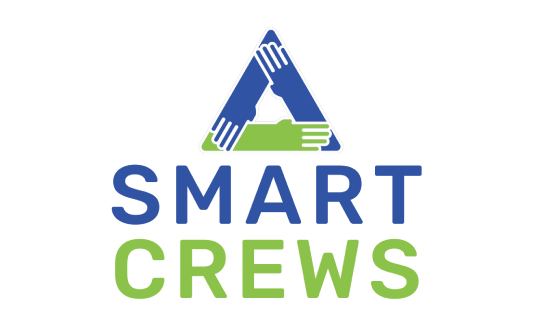 smart crews